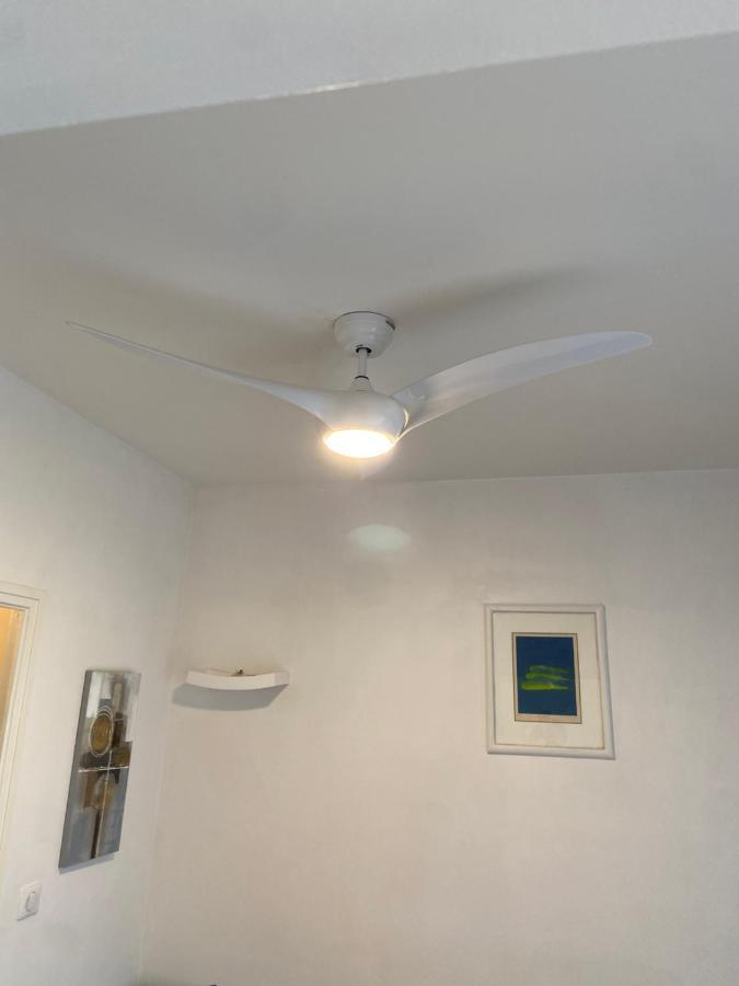 Apartamento Le 63* Trinite  Exterior foto
